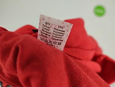 ubrania basic damskie: Bluzka damska, rozmiar 2XL — 6