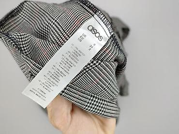 asos: Asos, Sukienka damska, rozmiar 2XS — 5