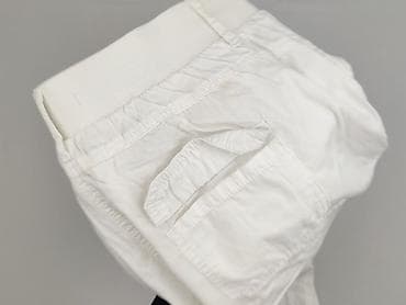 spodnie do kosza: George, Spodnie cargo damskie, rozmiar L — 6