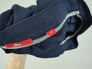 Women: S.Oliver, Women`s skirt, size XL — 4