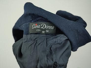garnitur damski: Gina, Marynarka damska, rozmiar M — 4