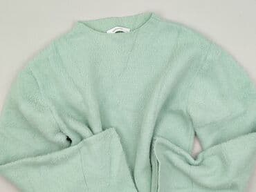 Sweter damski, rozmiar S