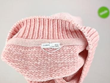 pull and bear sweter: Sweter damski, rozmiar L — 4