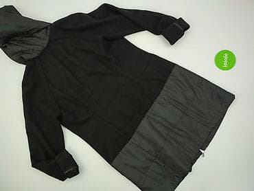 bluza z futrem: RAINBOW, Bluza z kapturem damska, rozmiar XL — 3