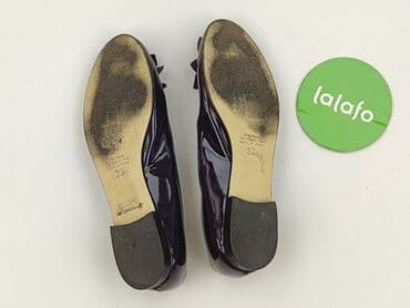 sandały skechers ccc: Balerinki damskie, rozmiar 39 — 4