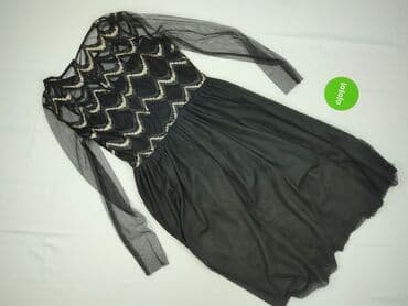 sukienki plus size hm: La Redoute, Sukienka damska, M — 3