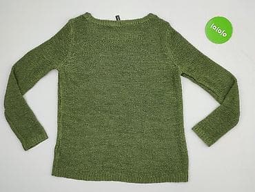 sweter i koszula: H&M Divided, Sweter damski, rozmiar XS — 3
