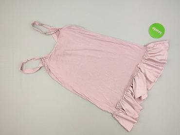 calzedonia koszula nocna: Next, Ubranie damskie, rozmiar L — 3