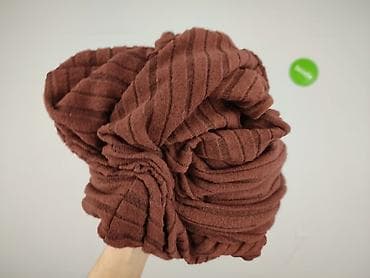 bali body samoopalacz: Sukienka damska, rozmiar S — 4