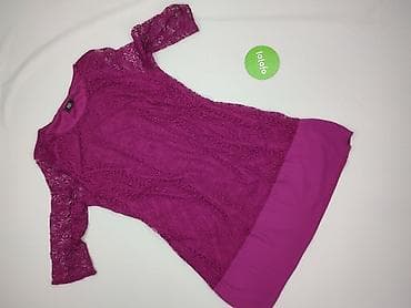 cache cache sukienka: F&F, Sukienka damska, rozmiar 2XL — 2