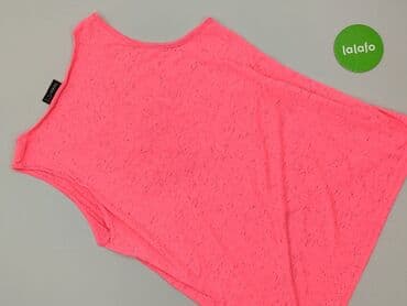 bluzki moko 46: Janina, Top damski, rozmiar 2XL — 3