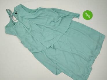 sukienki na wesele deezee: The Collection Debenhams, Sukienka damska, rozmiar M — 2