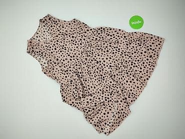 sukienki comma: Shein, Sukienka damska, rozmiar L — 2