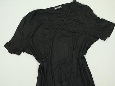 Janina, Bluzka damska, rozmiar XL