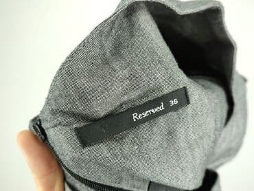 duet sukienki: Reserved, Sukienka damska, rozmiar S — 5