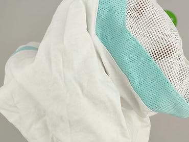 psa: House, T-shirt damski, rozmiar XS — 5