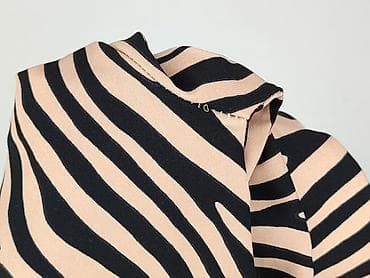 ca duże rozmiary: Legginsy rozmiar 2XL — 6