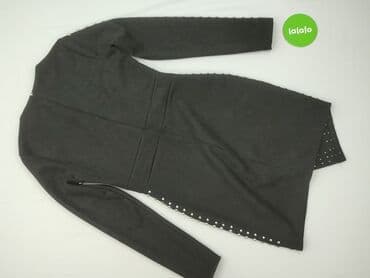 emo sukienki: Emamoda, Sukienka damska, rozmiar L — 3