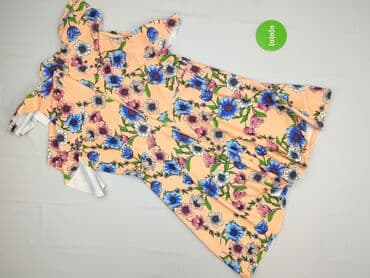 sukienki oversize boho: Asos, Сукня жіноча, 2XL на lalafo.pl — 3 sukienki oversize boho: Asos, Сукня жіноча, 2XL — 3