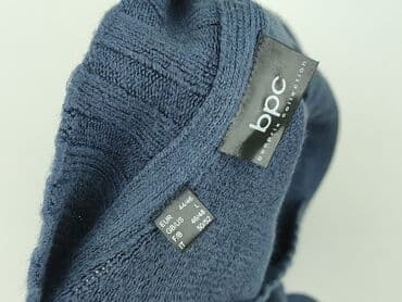 sweter zimowy: Bpc bonprix collection, Sweter dla mężczyzn, rozmiar 2XL — 5