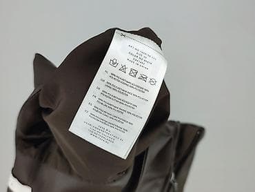 czekoladowe: YAYA, Spódnica damska, rozmiar 2XL — 5