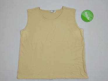 bluza max mara: Nessi, Top damski, rozmiar XL — 2