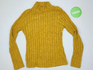 st bernard golf: Shein, Гольф жіночий, розмір M на lalafo.pl — 2 st bernard golf: Shein, Гольф жіночий, розмір M — 2