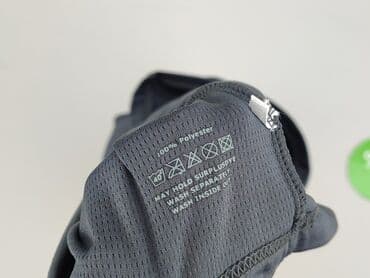 koszulka kurt cobain: Newline, Koszulka dla mężczyzn, M — 4