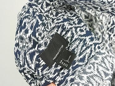 bluza th: H&M, Koszulа dla mężczyzn, rozmiar L — 4