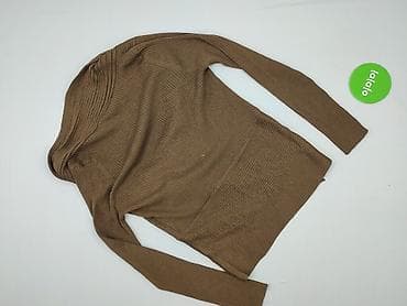 next sweter: Esprit, Kardigan damski, rozmiar XL — 3