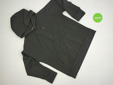 dresy supreme: Awanti, Bluza z kapturem damska, rozmiar L — 2