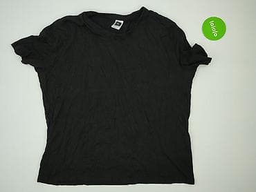 uniform: SU, Koszulka dla mężczyzn, rozmiar 4XL — 2