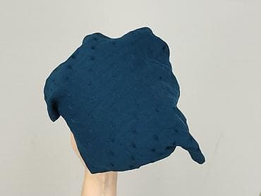 kropki: New Look, Bluzka damska, rozmiar L — 5