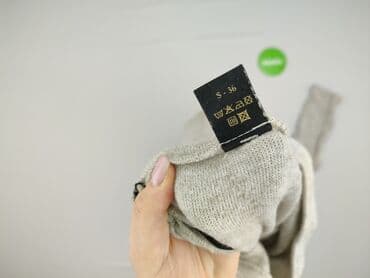 kombinezon termiczny damski: Kombinezon damski, rozmiar S — 5