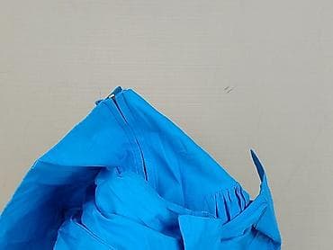 kurtka fsbn: FB Sister, Bluzka damska, rozmiar L — 6