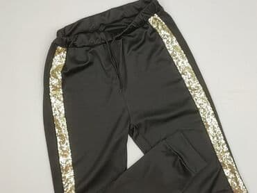 Sweatpants for women, size M at lalafo.pl Sweatpants for women, size M