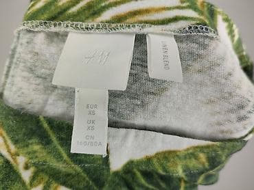 nümph: H&M, Sukienka damska, rozmiar XS — 4
