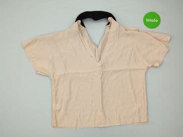 asos bluzki damskie: Bluzka damska, rozmiar S — 3