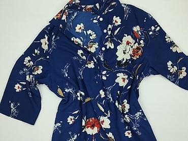 f1 h: Bodyflirt, Sukienka damska, rozmiar XL — 1