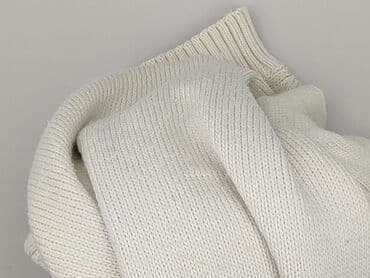 h m formula 1 bluza: H&M L.O.G.G., Sweter damski, rozmiar L — 6