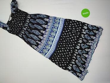 tk maxx pl: Sukienka damska, rozmiar S — 2