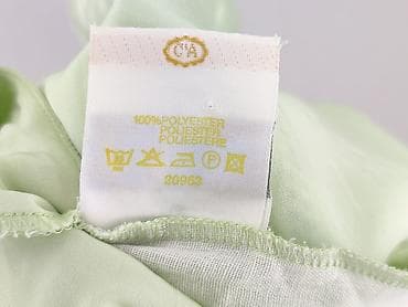 maja body: Bluzka damska, rozmiar 2XL — 6