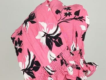 m s collection sweter: M&S Collection, Women's blouse, size M — 6