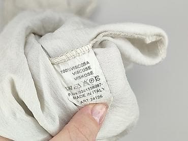 ines atelier: Sukienka damska, rozmiar L — 4