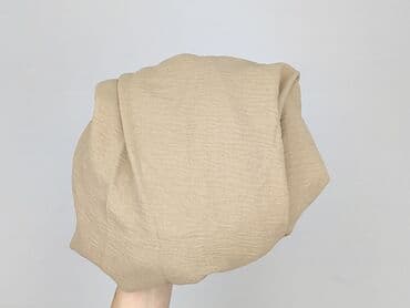 piżama dla par hello kitty: Spodnie materiałowe damskie, rozmiar L — 5