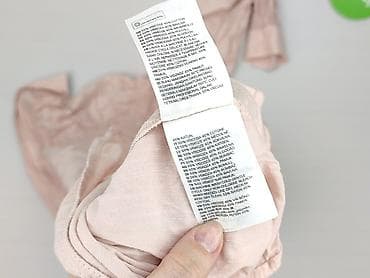 suknia h: H&M, Sukienka damska, rozmiar XS — 5