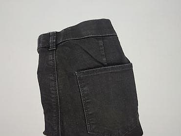 strong legginsy: House of Denim, Legginsy rozmiar S — 6
