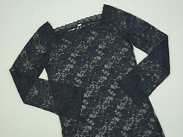 biustonosze 85d: Sukienka damska, rozmiar S — 6