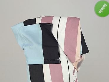 aaiko shirts: Sukienka damska, rozmiar L — 5