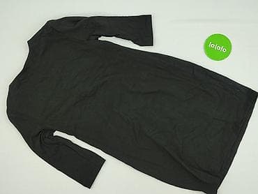 sukienki la: Free Still, Sukienka damska, rozmiar L — 3